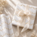 Suche nach elegante blumen geschenkpapier Gäste