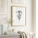 Suche nach gezeichnete poster Blume