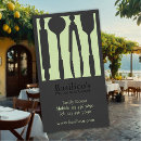 Suche nach italienisches restaurant visitenkarten Jede person