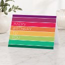 Suche nach modern karten Regenbogen