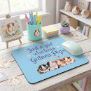 Suche nach haustiergeschenke mousepads Jede person