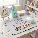 Suche nach lustiges mädchen mousepads Jede person
