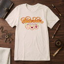 Suche nach hogwarts tshirts Magie