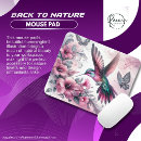 Suche nach kolibri mousepads Für alle