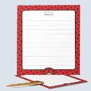 Suche nach schwarze linien notizblock Schule