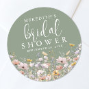 Suche nach gelbe blüte aufkleber Braut