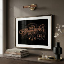 Suche nach hexerei poster Hogwarts
