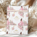 Suche nach rosa schmetterlinge geschenkpapier Jede person
