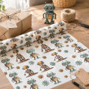 Suche nach roboter für kinder geschenkpapier Jedes kind