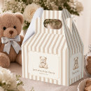 Suche nach farbe papier geschenk box Für sie