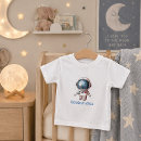Suche nach rockets babykleidung Jedes kind