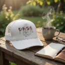 Suche nach personalisierte kappen Für alle