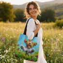 Suche nach havaneser taschen Für sie