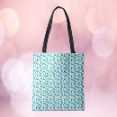 Suche nach paisley taschen Jede person