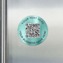 Suche nach minze magnete Für alle