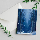 Suche nach fallender schnee karten Winter