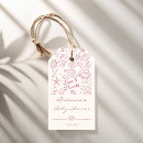 Suche nach baby shower geschenkanhänger Für sie