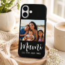 Suche nach lustige sprüche iphone hüllen Mutter