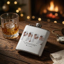 Suche nach whisky flachmänner Für alle