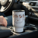 Suche nach personalisierter reisebecher Für alle