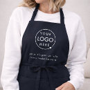 Suche nach café schürzen Angestellte