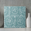 Suche nach toile fliesen Blumen