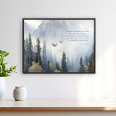 Suche nach jesaja poster Christliches