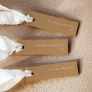 Suche nach hochzeit platzkarten Hochzeitsplatzkarten