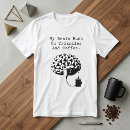 Suche nach dreiecke tshirts Lehrer
