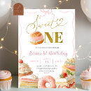 Suche nach torte Für kinder