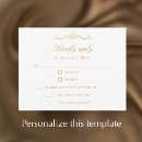 Suche nach wunderlich rsvp karten Paar