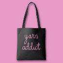 Suche nach lustige strick taschen Typografie