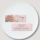 Suche nach nageldesign visitenkarten Für sie