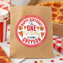 Suche nach pizza aufkleber Jedes kind