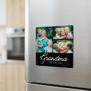 Suche nach lustige oma magnete Lustiger moderner spruch