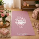 Suche nach lustige yoga geschenke Mutter