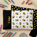 Suche nach vorschul taschen Mädchen