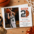 Suche nach basketball geburtstag einladungen Jedes kind