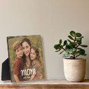 Suche nach modern fotoplatten Spaß