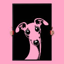 Suche nach boutique poster Jede person