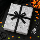 Suche nach totenkopf geschenkpapier Für kinder