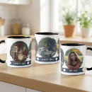 Suche nach gamer kaffee tassen Für ihn