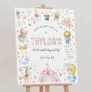 Suche nach karneval party poster Aquarell