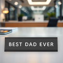 Suche nach mutig büro zubehör Für ihn