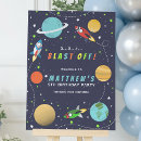Suche nach schiff banner Für kinder