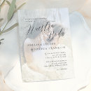 Suche nach boda Elegante