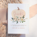 Suche nach herbst blumen karten Für sie/ihn