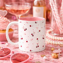 Suche nach rote herzen tassen Romantisch