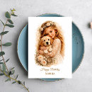 Suche nach golden retriever karten Welpe