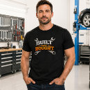 Suche nach autofan tshirts Für ihn